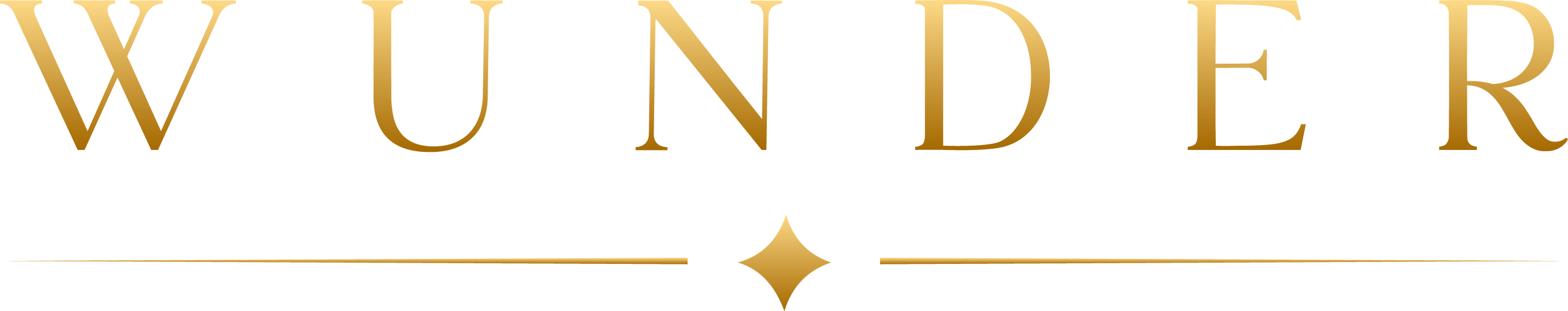 WunderJewelry